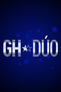 voir serie GH dúo en streaming