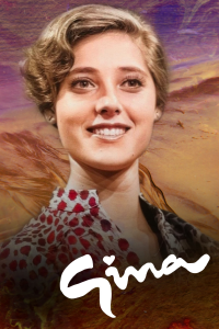 voir serie Gina en streaming