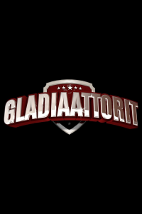 voir serie Gladiaattorit en streaming