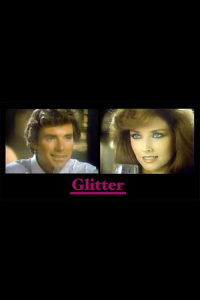 Glitter streaming