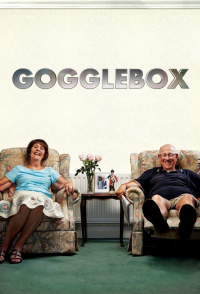 voir serie Gogglebox en streaming