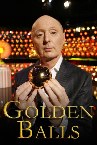 voir Golden Balls saison 1 épisode 3