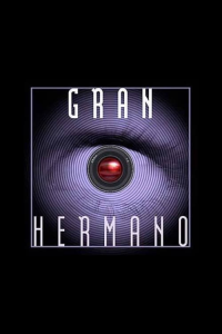 voir serie Gran Hermano en streaming