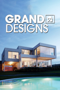 voir Grand Designs Saison 12 en streaming 