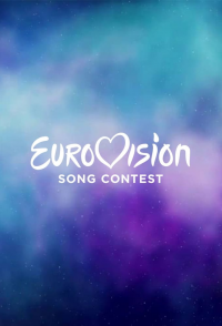 voir Grand prix Eurovision de la chanson Saison 6 en streaming 