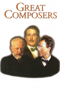 Great Composers