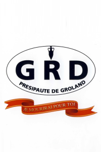 voir Groland saison 1 épisode 2