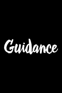 voir serie Guidance en streaming