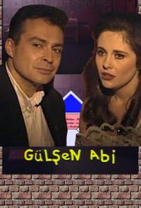 voir serie Gülşen Abi en streaming