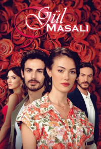 voir serie Gül Masalı en streaming