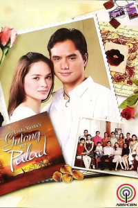 voir serie Gulong ng Palad en streaming