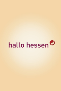 voir Hallo Hessen saison 2 épisode 106