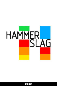 voir serie Hammerslag en streaming