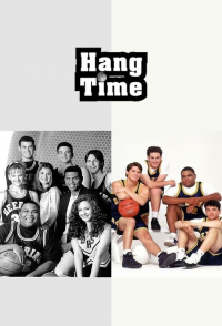 voir serie Hang Time en streaming