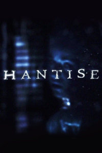 voir Hantise Saison 6 en streaming 