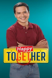 voir serie Happy ToGetHer en streaming