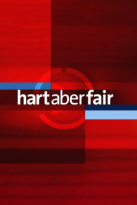 voir Hart aber fair Saison 16 en streaming 