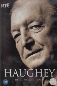 voir serie Haughey en streaming