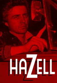 voir serie Hazell en streaming