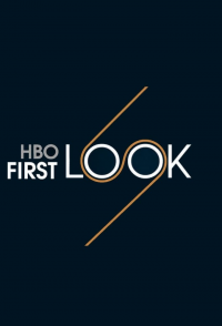 HBO First Look