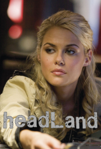 voir serie headLand en streaming