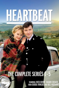 voir Heartbeat Saison 17 en streaming 