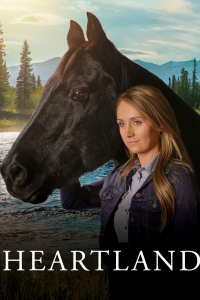 voir Heartland saison 10 épisode 5