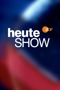 voir serie heute-show en streaming