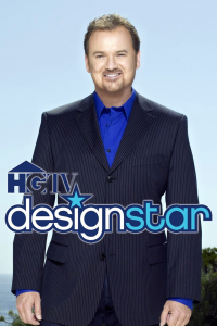 voir serie HGTV Star en streaming