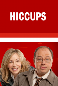 voir Hiccups saison 2 épisode 2