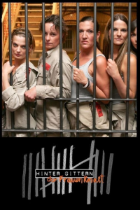 voir Hinter Gittern - Der Frauenknast Saison 13 en streaming 