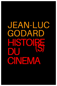 Histoire(s) du cinéma