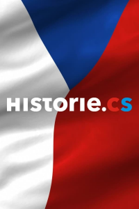 voir serie Historie.cs en streaming