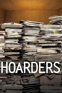 voir serie Hoarders en streaming