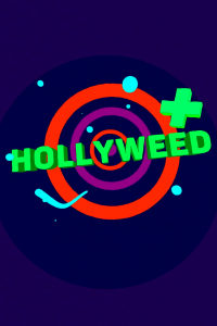 voir Hollyweed Saison 1 en streaming 