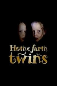 voir Home Farm Twins Saison 3 en streaming 