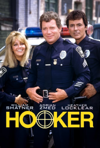 voir serie Hooker en streaming