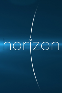 Horizon