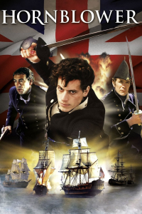 voir Hornblower saison 3 épisode 2