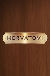 Horvatovi