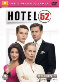 voir Hotel 52 Saison 7 en streaming 