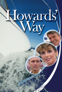 voir Howards' Way Saison 3 en streaming 