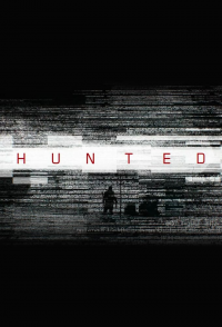 voir Hunted Saison 5 en streaming 