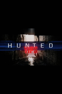 voir serie Hunted VIPS en streaming