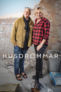 voir serie Husdrömmar en streaming