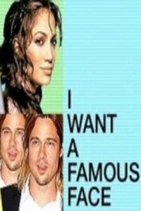 voir serie I Want a Famous Face en streaming