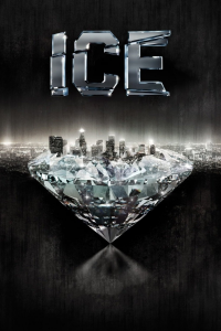 voir Ice saison 1 épisode 10