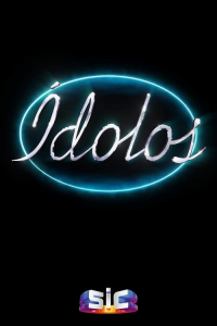 voir serie Ídolos Portugal en streaming