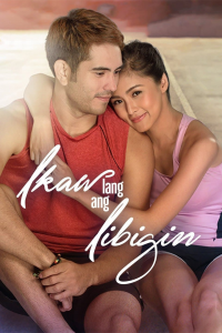 voir Ikaw Lang Ang Iibigin Saison 1 en streaming 