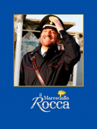 voir serie Il maresciallo Rocca en streaming